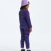 DOTKNIT™ Thermoset für Kinder DOTKNIT™ Thermoset für Kinder