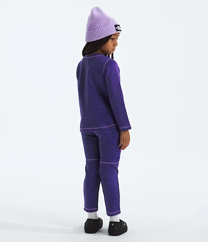 DOTKNIT™ Thermoset für Kinder DOTKNIT™ Thermoset für Kinder