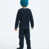 DOTKNIT™ Thermoset für Kinder DOTKNIT™ Thermoset für Kinder