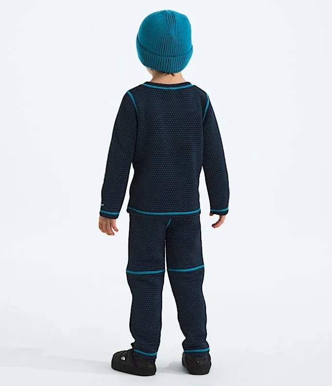 DOTKNIT™ Thermoset für Kinder DOTKNIT™ Thermoset für Kinder