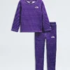 DOTKNIT™ Thermoset für Kinder DOTKNIT™ Thermoset für Kinder