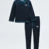 DOTKNIT™ Thermoset für Kinder DOTKNIT™ Thermoset für Kinder