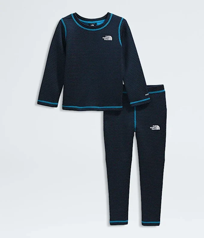 DOTKNIT™ Thermoset für Kinder DOTKNIT™ Thermoset für Kinder