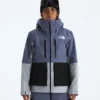 Dragline Jacke für Damen