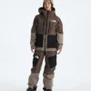 Dragline Jacke für Damen Dragline Jacke für Damen