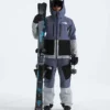 Dragline Jacke für Damen
