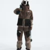 Dragline Jacke für Damen Dragline Jacke für Damen