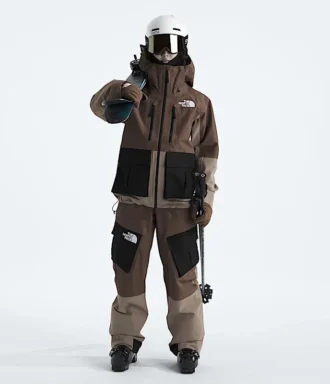 Dragline Jacke für Damen