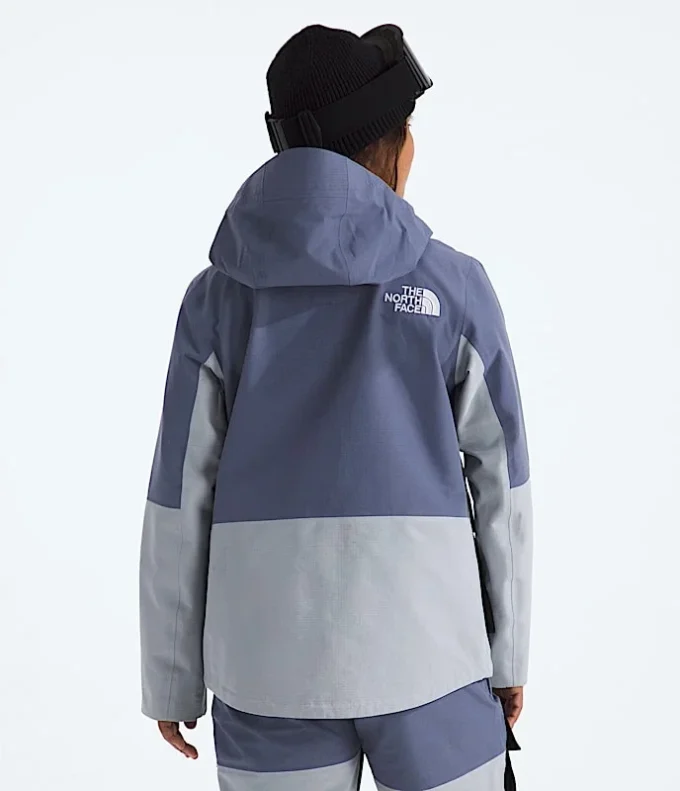 Dragline Jacke für Damen