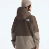 Dragline Jacke für Damen Dragline Jacke für Damen