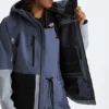 Dragline Jacke für Damen