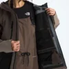 Dragline Jacke für Damen Dragline Jacke für Damen