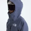 Dragline Jacke für Damen