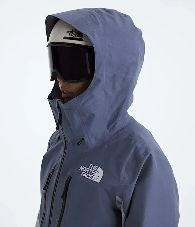 Dragline Jacke für Damen