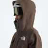 Dragline Jacke für Damen Dragline Jacke für Damen