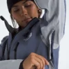 Dragline Jacke für Damen