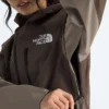Dragline Jacke für Damen Dragline Jacke für Damen