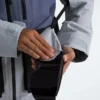 Dragline Jacke für Damen