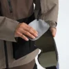 Dragline Jacke für Damen Dragline Jacke für Damen