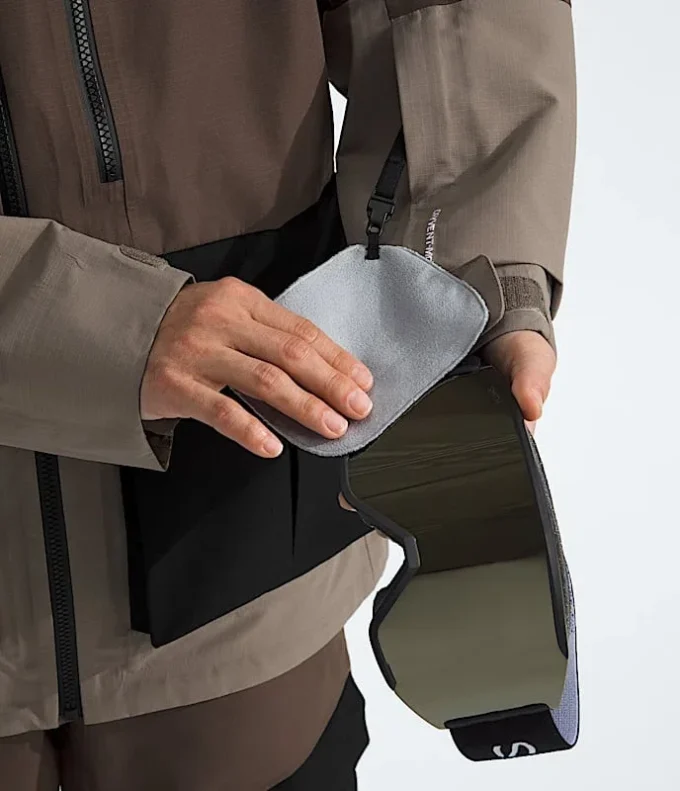 Dragline Jacke für Damen Dragline Jacke für Damen