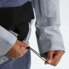 Dragline Jacke für Damen