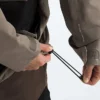 Dragline Jacke für Damen Dragline Jacke für Damen