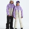 Dragline-Jacke für Jungen und Mädchen Dragline-Jacke für Jungen und Mädchen