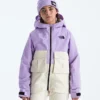 Dragline-Jacke für Jungen und Mädchen Dragline-Jacke für Jungen und Mädchen