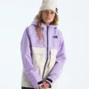 Dragline-Jacke für Jungen und Mädchen Dragline-Jacke für Jungen und Mädchen