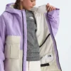 Dragline-Jacke für Jungen und Mädchen Dragline-Jacke für Jungen und Mädchen