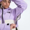 Dragline-Jacke für Jungen und Mädchen Dragline-Jacke für Jungen und Mädchen