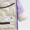 Dragline-Jacke für Jungen und Mädchen Dragline-Jacke für Jungen und Mädchen