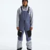 Dragline-Latzhose für Damen Dragline-Latzhose für Damen