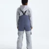Dragline-Latzhose für Damen Dragline-Latzhose für Damen