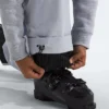Dragline-Latzhose für Damen Dragline-Latzhose für Damen