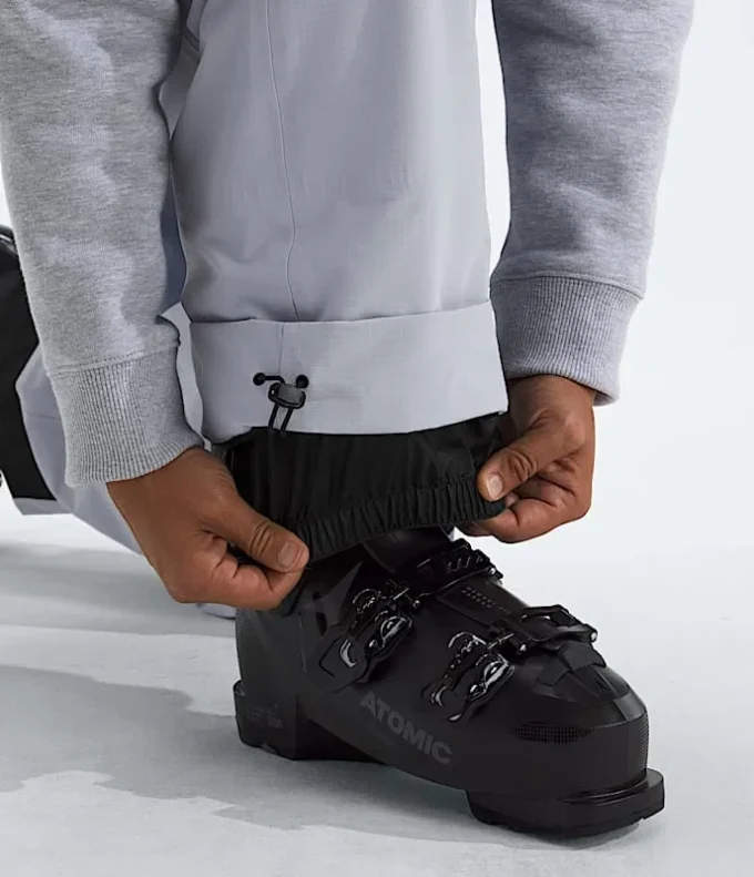 Dragline-Latzhose für Damen Dragline-Latzhose für Damen
