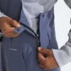 Dragline-Latzhose für Damen Dragline-Latzhose für Damen