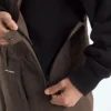 Dragline-Latzhose für Damen Dragline-Latzhose für Damen