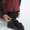Dragline-Latzhose für Herren Dragline-Latzhose für Herren