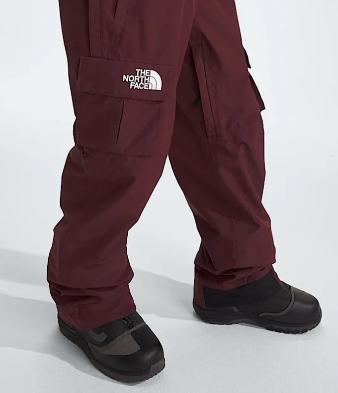 Dragline-Latzhose für Herren Dragline-Latzhose für Herren