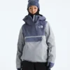 Driftview Anorak für Damen