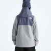 Driftview Anorak für Damen