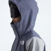 Driftview Anorak für Damen