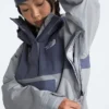 Driftview Anorak für Damen