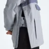 Driftview Anorak für Damen