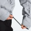 Driftview Anorak für Damen