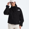 DRYVENT? Mono Mountain Jacke für Damen DRYVENT? Mono Mountain Jacke für Damen