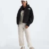 DRYVENT? Mono Mountain Jacke für Damen DRYVENT? Mono Mountain Jacke für Damen