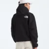 DRYVENT? Mono Mountain Jacke für Damen DRYVENT? Mono Mountain Jacke für Damen