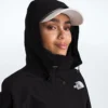 DRYVENT? Mono Mountain Jacke für Damen DRYVENT? Mono Mountain Jacke für Damen